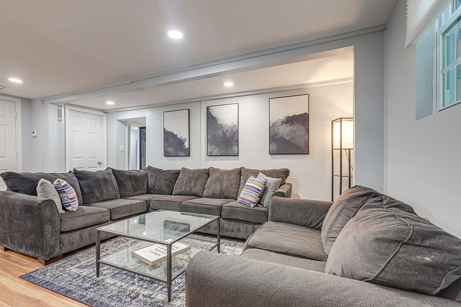 Furnished Finder property 1026136_1 photo 39