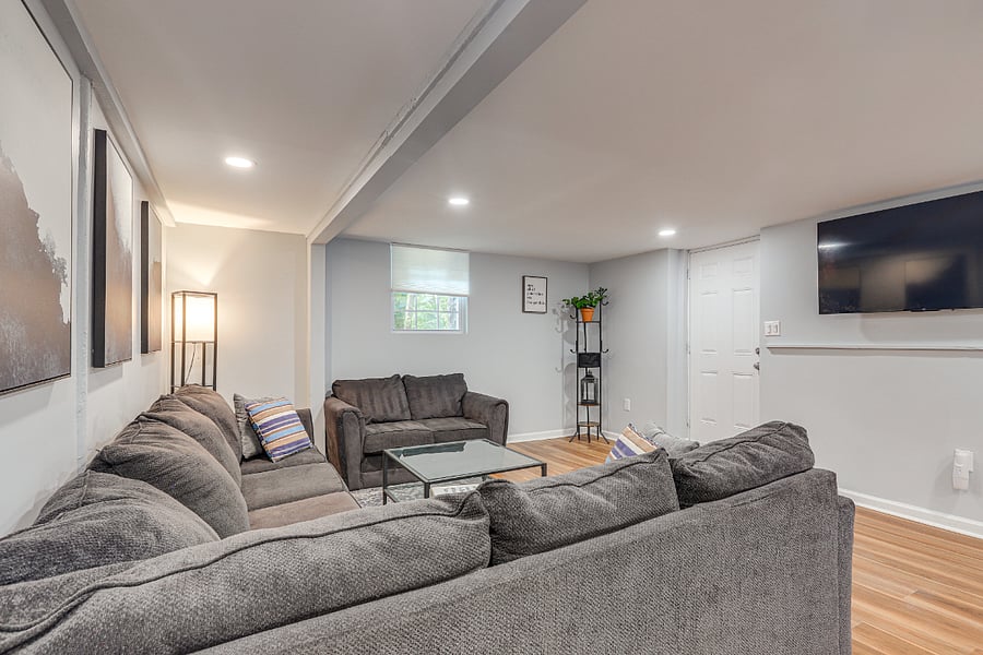 Furnished Finder property 1026136_1 photo 40