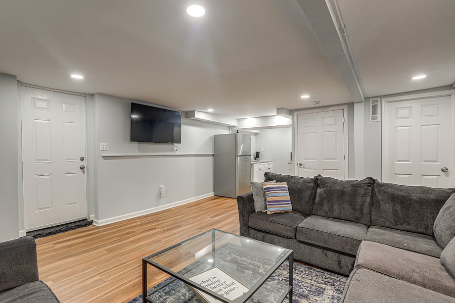 Furnished Finder property 1026136_1 photo 41