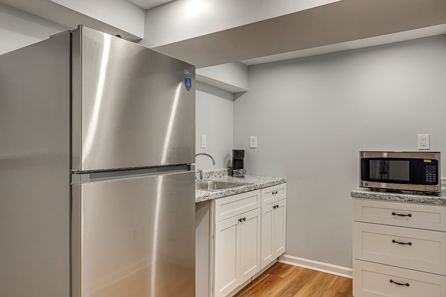 Furnished Finder property 1026136_1 photo 42