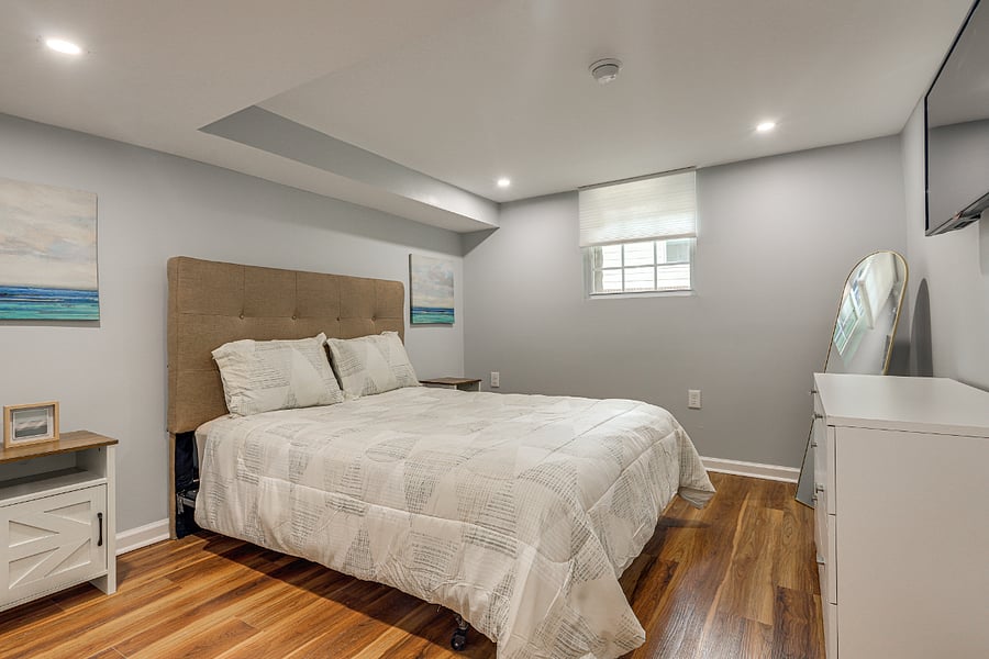 Furnished Finder property 1026136_1 photo 43