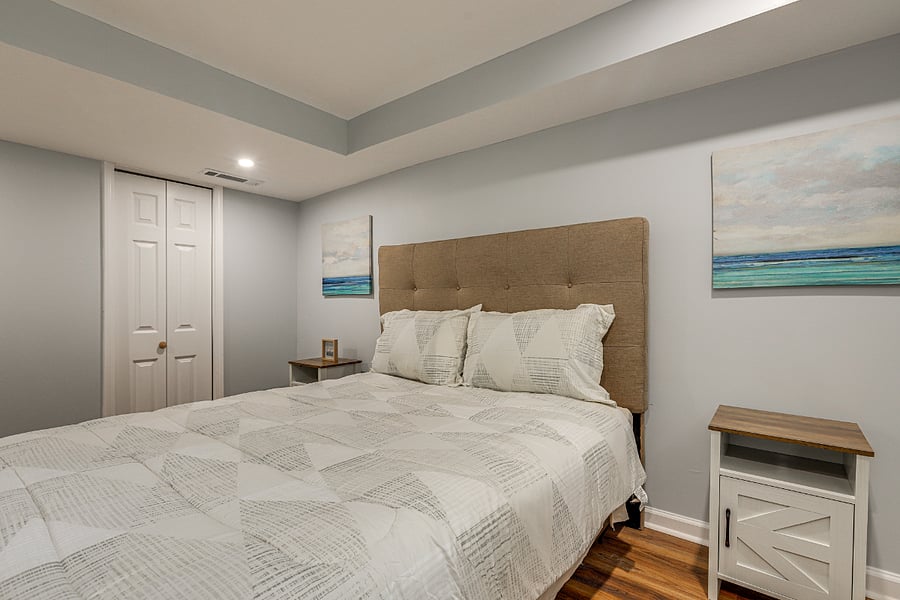 Furnished Finder property 1026136_1 photo 44