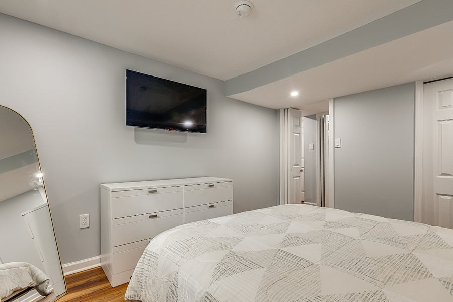 Furnished Finder property 1026136_1 photo 45