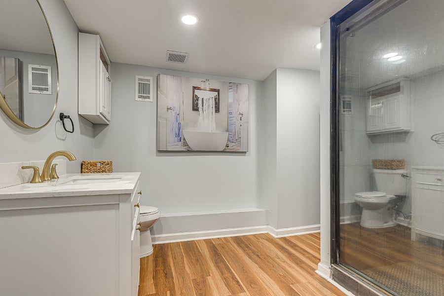 Furnished Finder property 1026136_1 photo 46