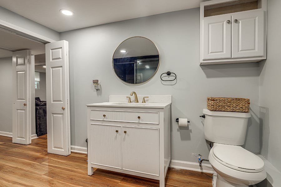 Furnished Finder property 1026136_1 photo 48