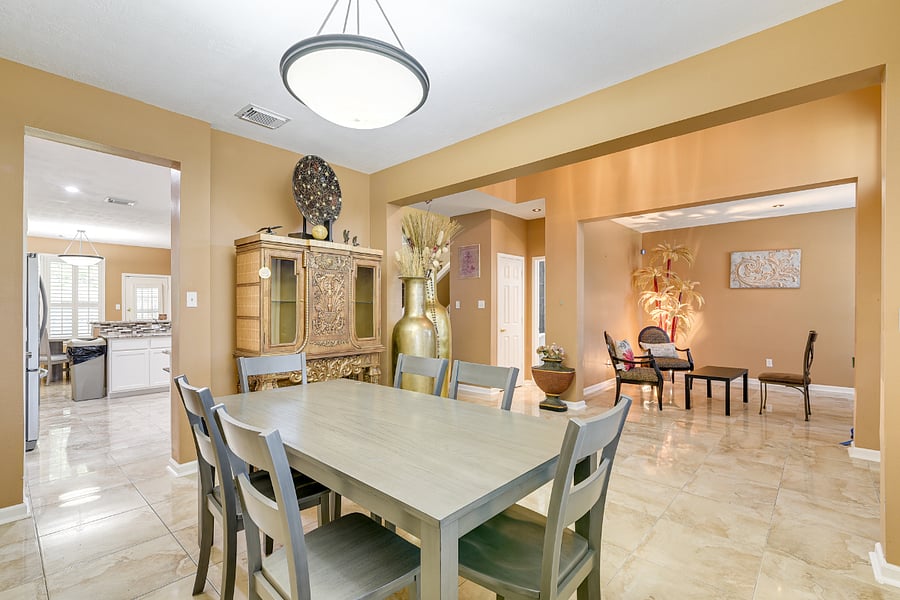 Furnished Finder property 1026137_1 photo 3