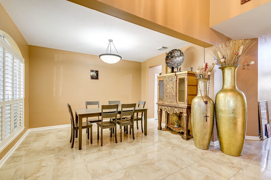 Furnished Finder property 1026137_1 photo 4