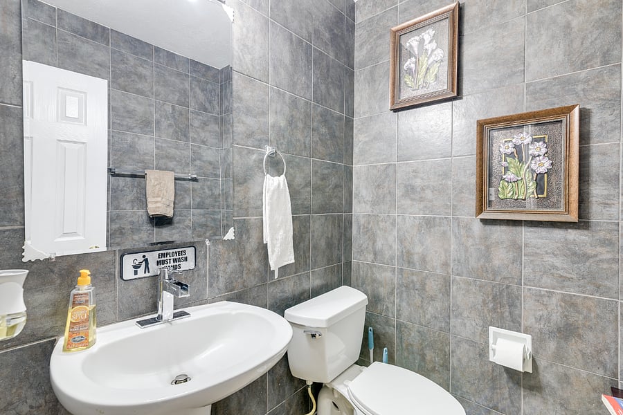 Furnished Finder property 1026137_1 photo 5