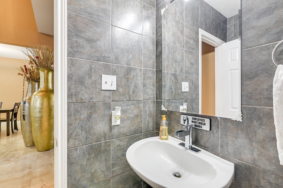 Furnished Finder property 1026137_1 photo 6