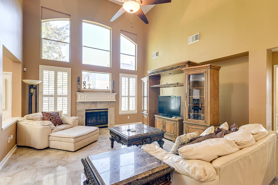 Furnished Finder property 1026137_1 photo 7