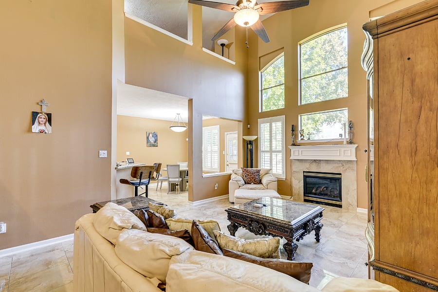 Furnished Finder property 1026137_1 photo 8