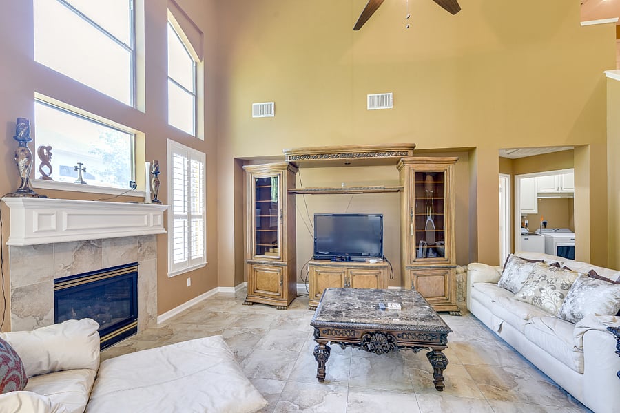 Furnished Finder property 1026137_1 photo 9