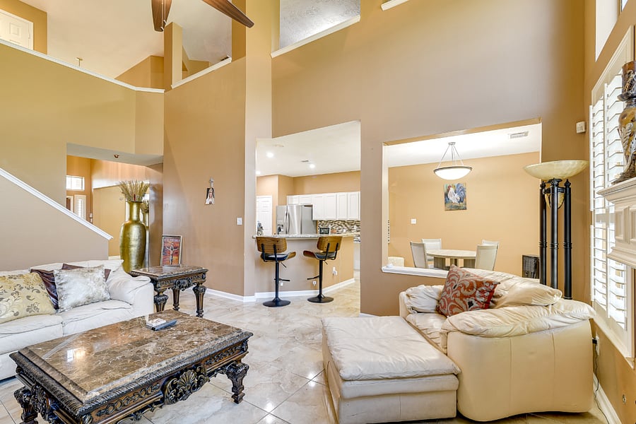 Furnished Finder property 1026137_1 photo 10