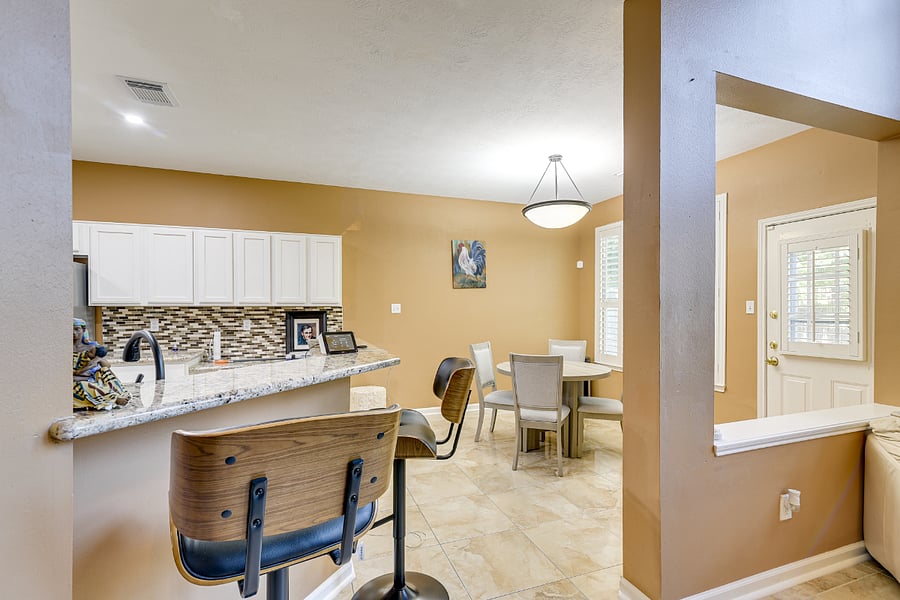 Furnished Finder property 1026137_1 photo 11