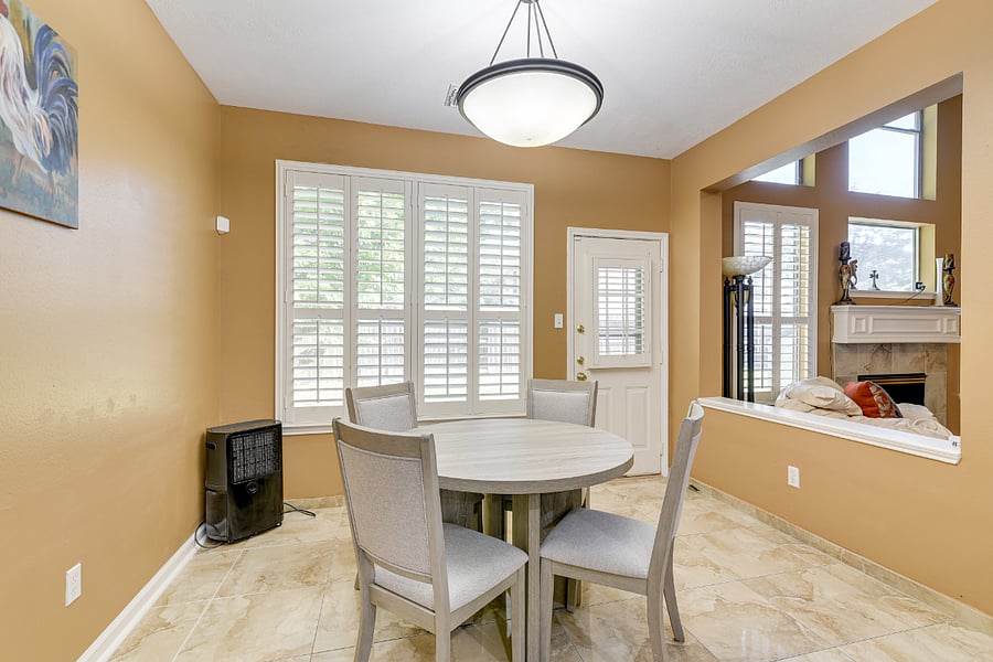 Furnished Finder property 1026137_1 photo 12