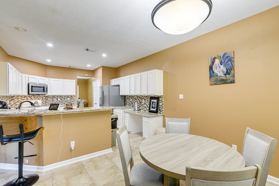 Furnished Finder property 1026137_1 photo 13