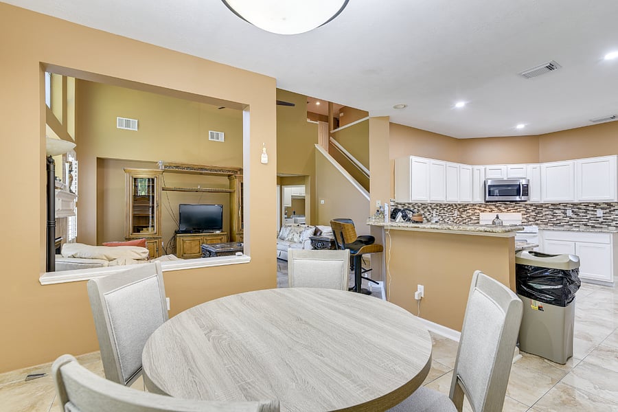 Furnished Finder property 1026137_1 photo 14