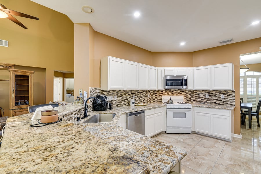 Furnished Finder property 1026137_1 photo 15