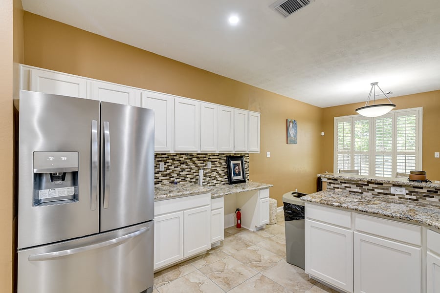 Furnished Finder property 1026137_1 photo 17