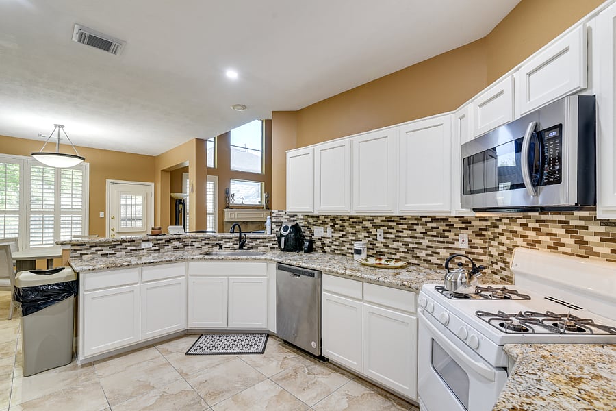 Furnished Finder property 1026137_1 photo 18