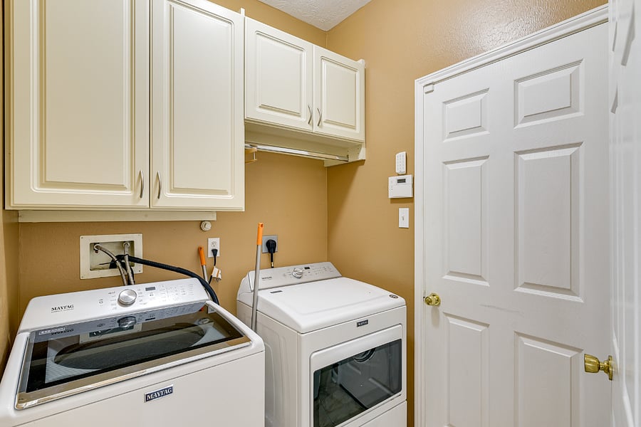 Furnished Finder property 1026137_1 photo 19