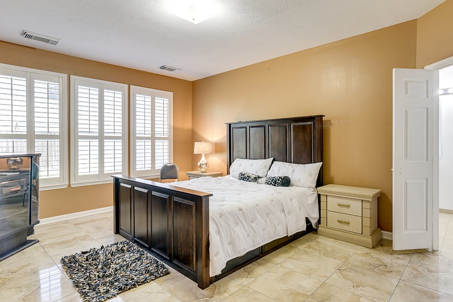 Furnished Finder property 1026137_1 photo 20