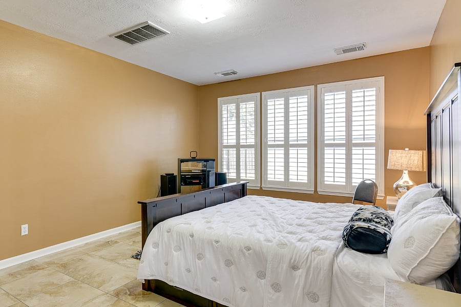 Furnished Finder property 1026137_1 photo 21
