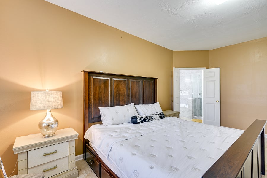 Furnished Finder property 1026137_1 photo 22