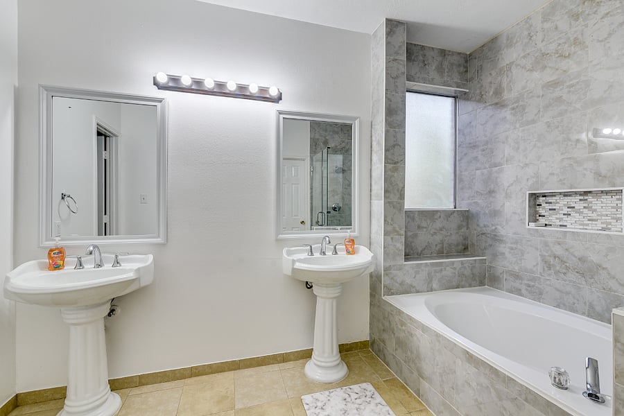Furnished Finder property 1026137_1 photo 23