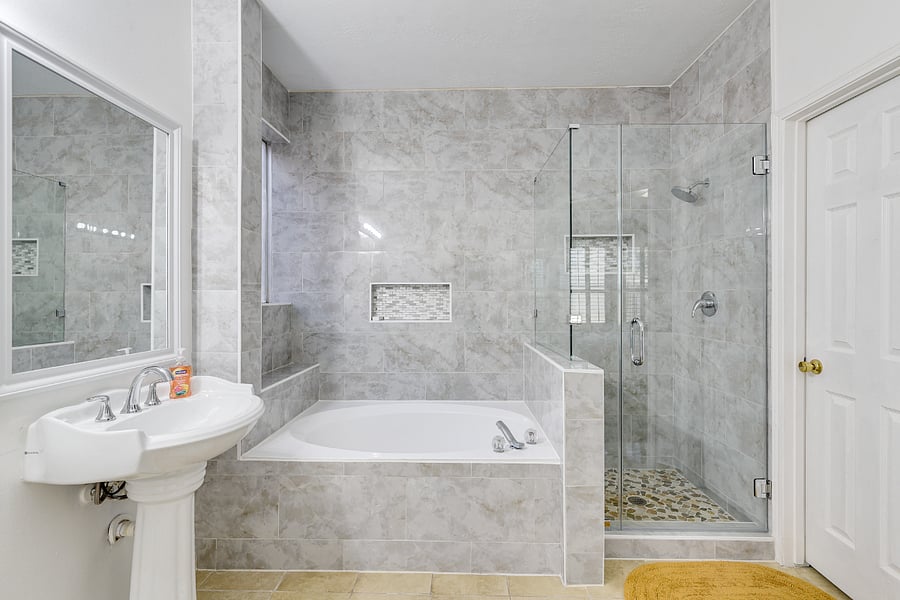 Furnished Finder property 1026137_1 photo 24