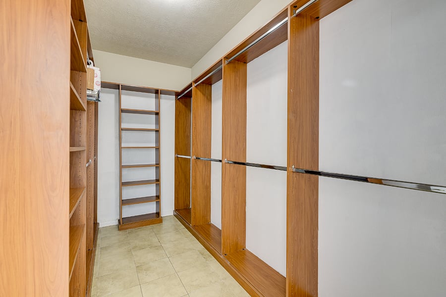 Furnished Finder property 1026137_1 photo 25