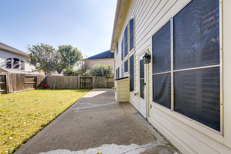 Furnished Finder property 1026137_1 photo 26