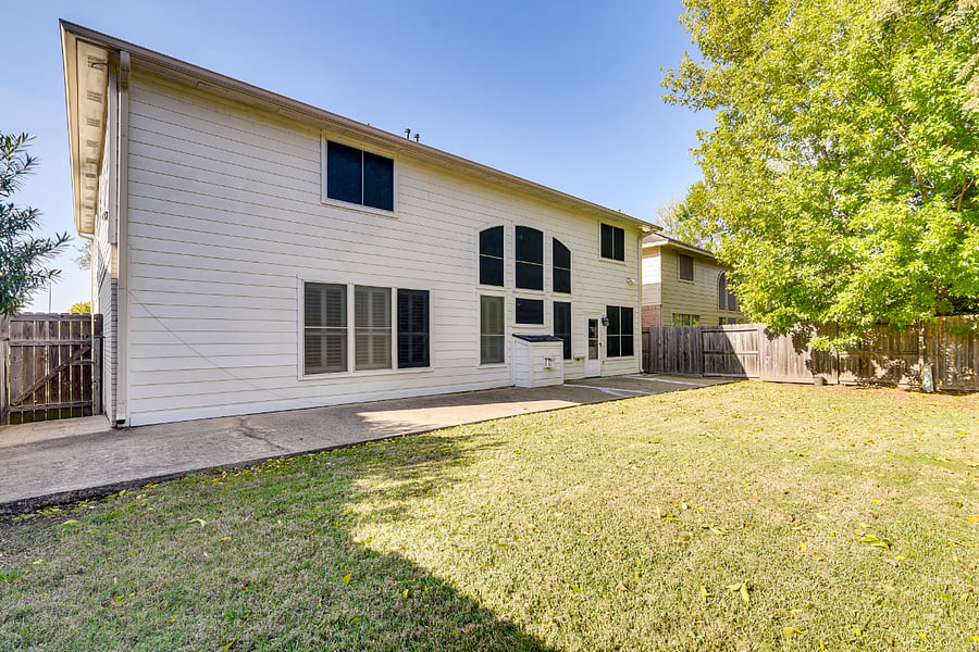 Furnished Finder property 1026137_1 photo 27