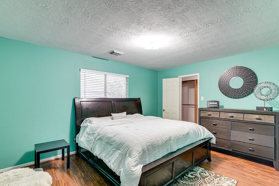 Furnished Finder property 1026137_1 photo 28