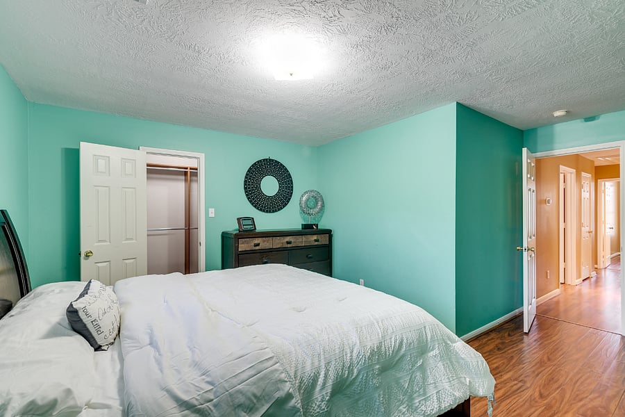 Furnished Finder property 1026137_1 photo 29