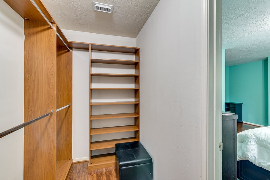 Furnished Finder property 1026137_1 photo 31