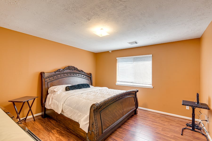 Furnished Finder property 1026137_1 photo 32