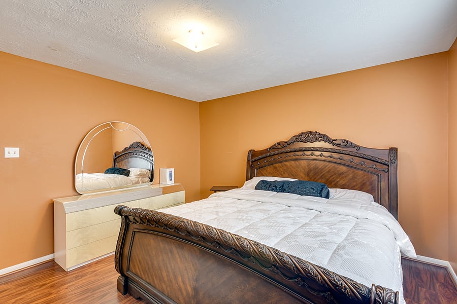 Furnished Finder property 1026137_1 photo 33