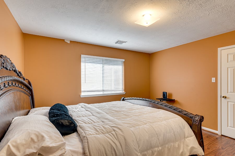 Furnished Finder property 1026137_1 photo 34
