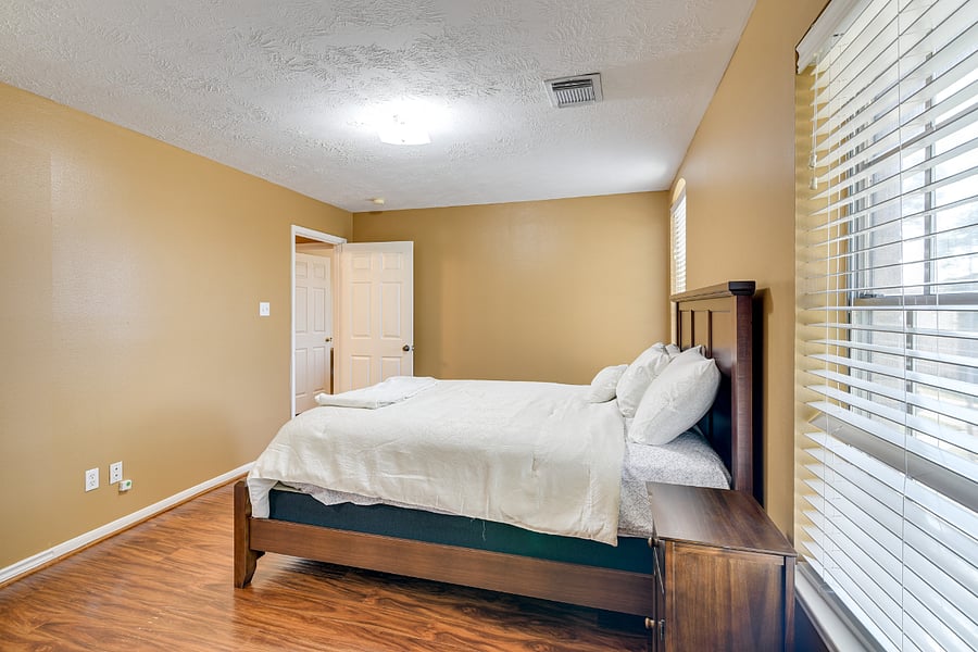 Furnished Finder property 1026137_1 photo 36