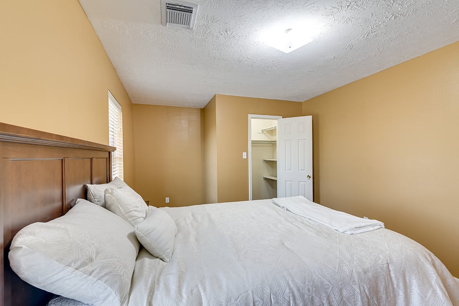 Furnished Finder property 1026137_1 photo 37