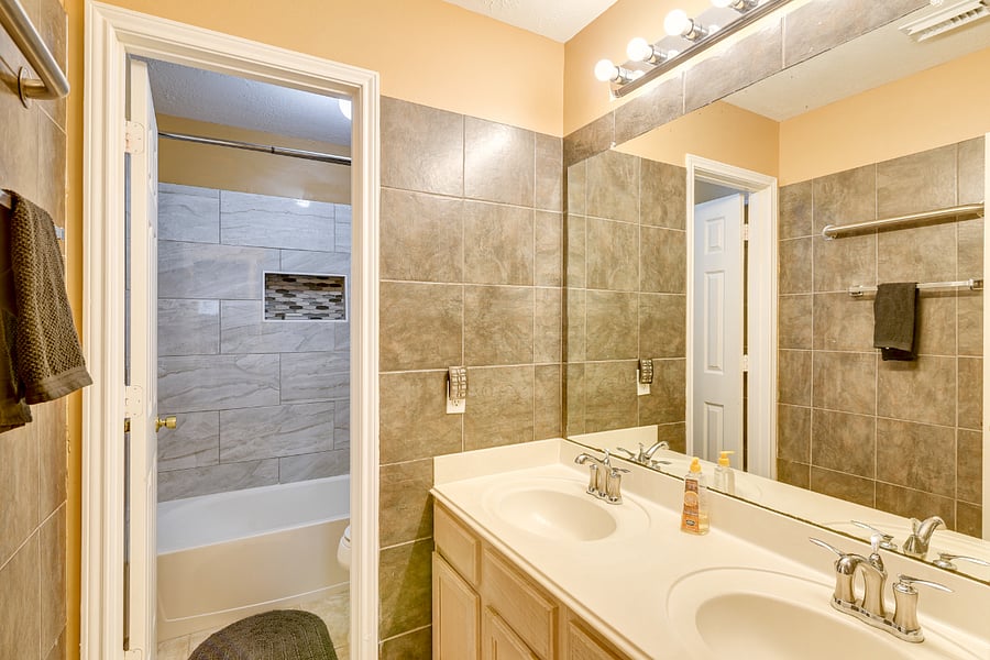 Furnished Finder property 1026137_1 photo 38