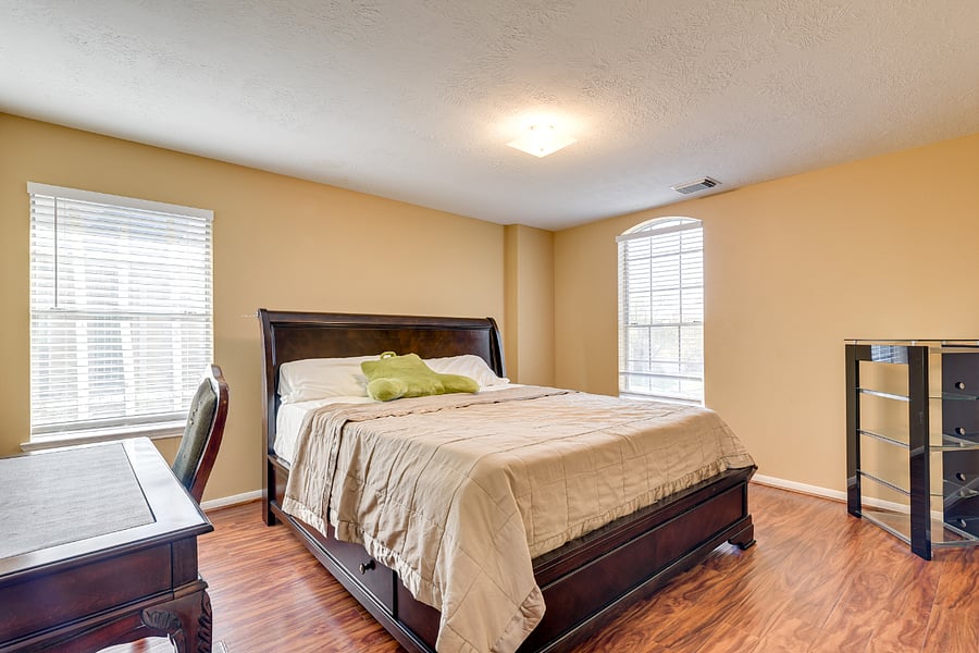 Furnished Finder property 1026137_1 photo 41