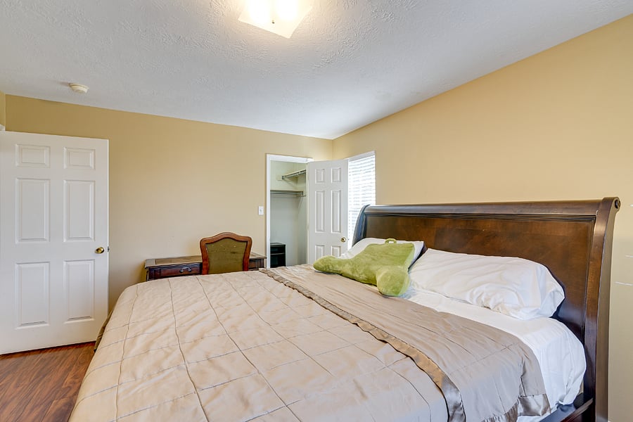 Furnished Finder property 1026137_1 photo 43