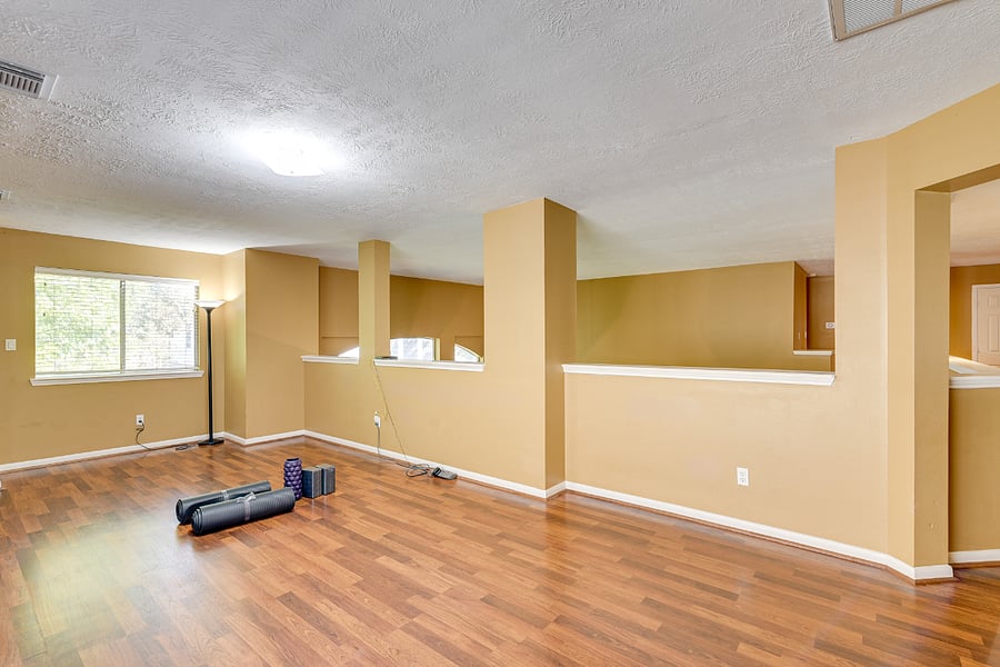 Furnished Finder property 1026137_1 photo 45