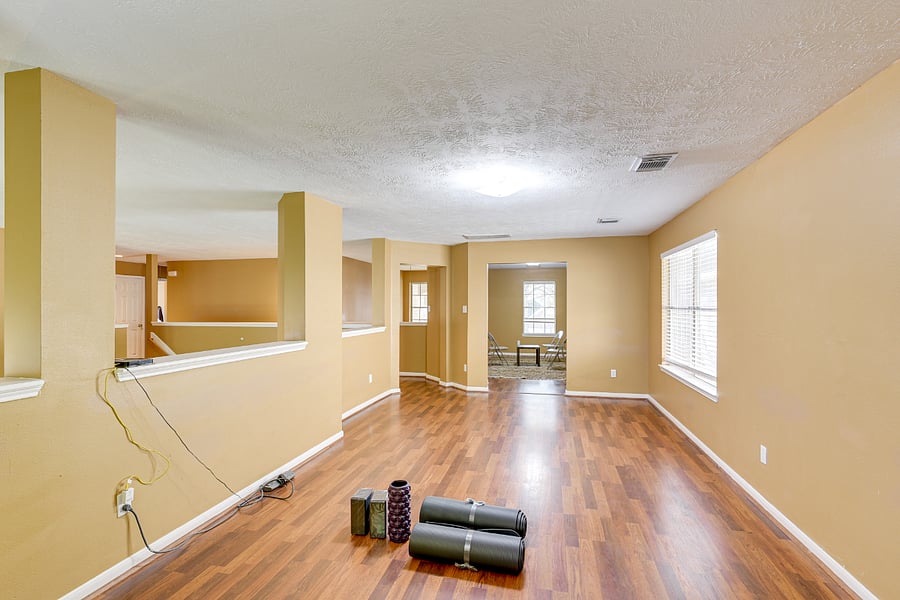 Furnished Finder property 1026137_1 photo 46