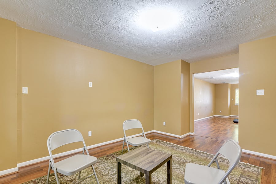 Furnished Finder property 1026137_1 photo 48