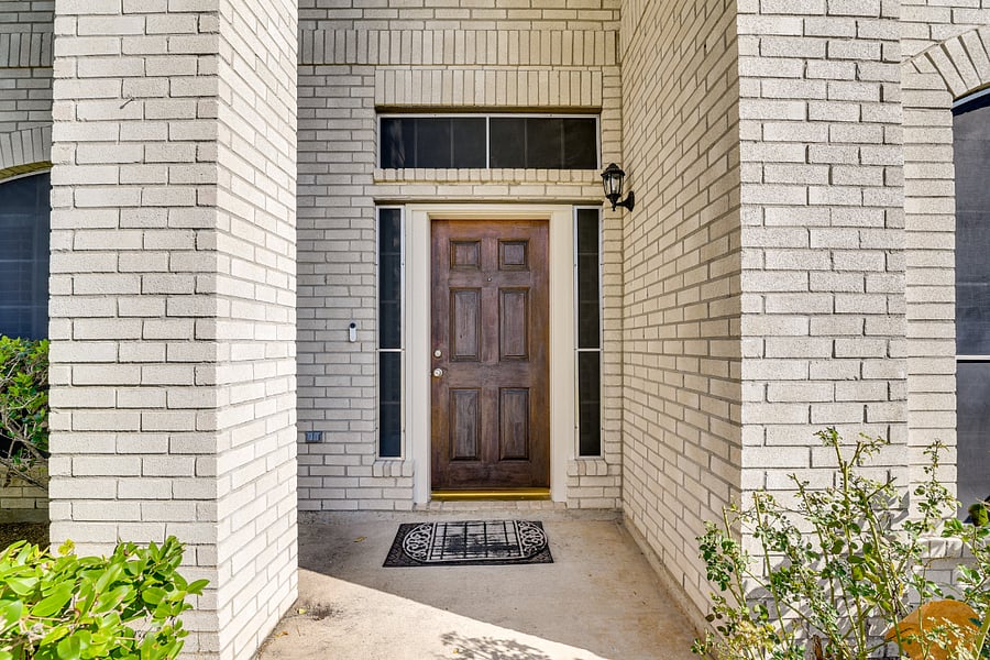 Furnished Finder property 1026137_1 photo 49