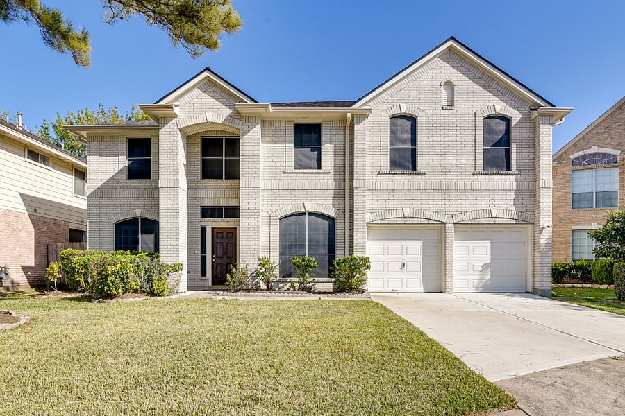 Furnished Finder property 1026137_1 photo 50