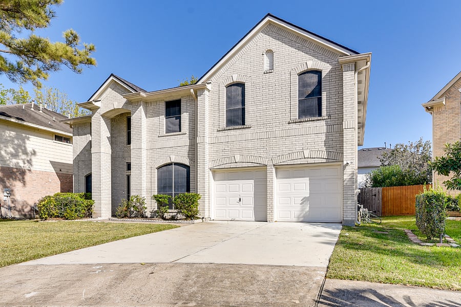 Furnished Finder property 1026137_1 photo 51